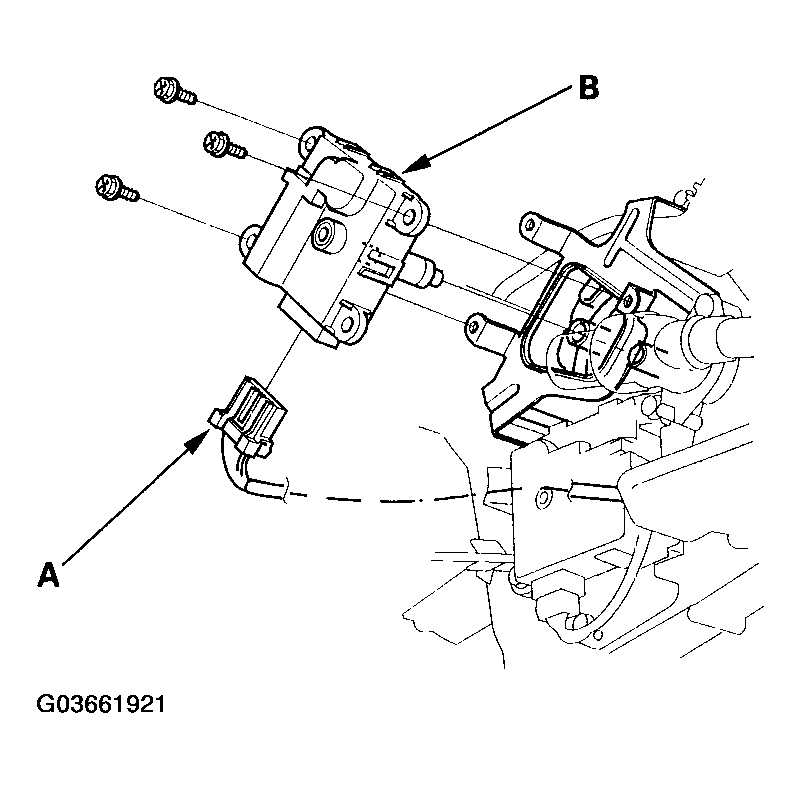 G03661921
