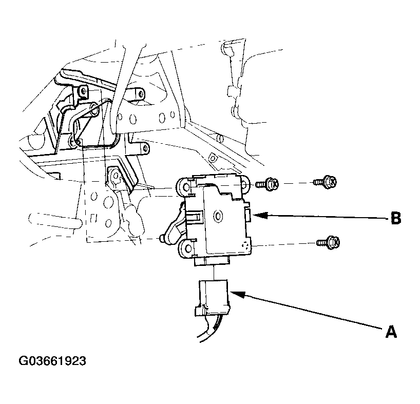 G03661923