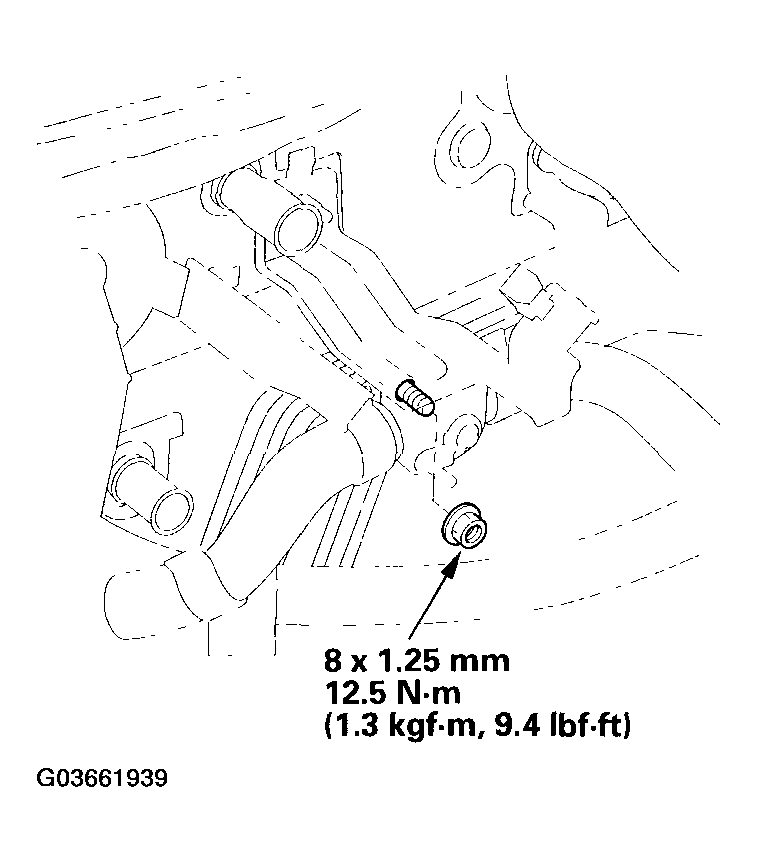G03661939