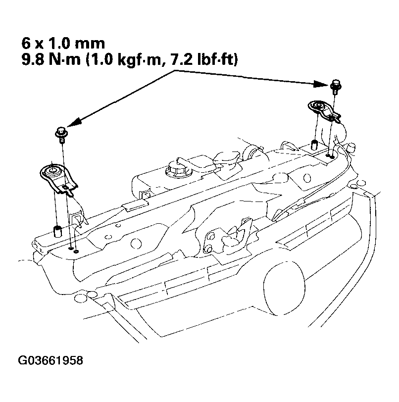 G03661958