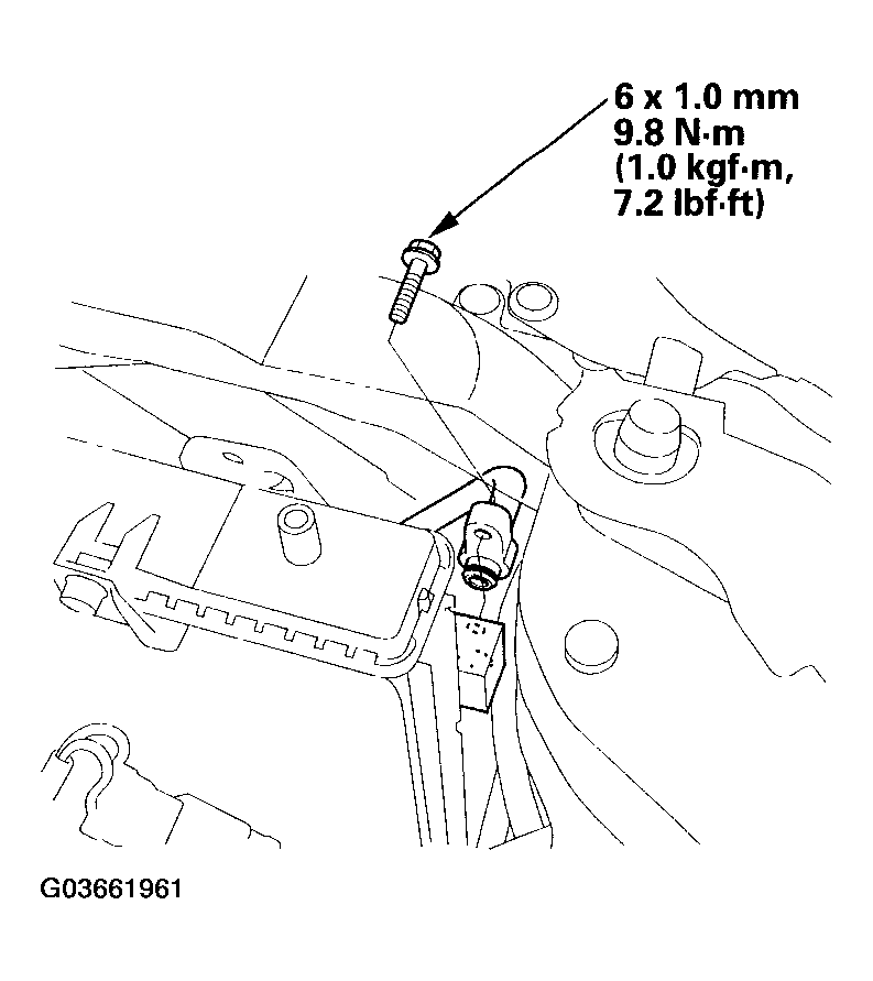 G03661961