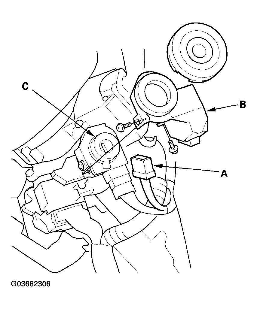 G03662306