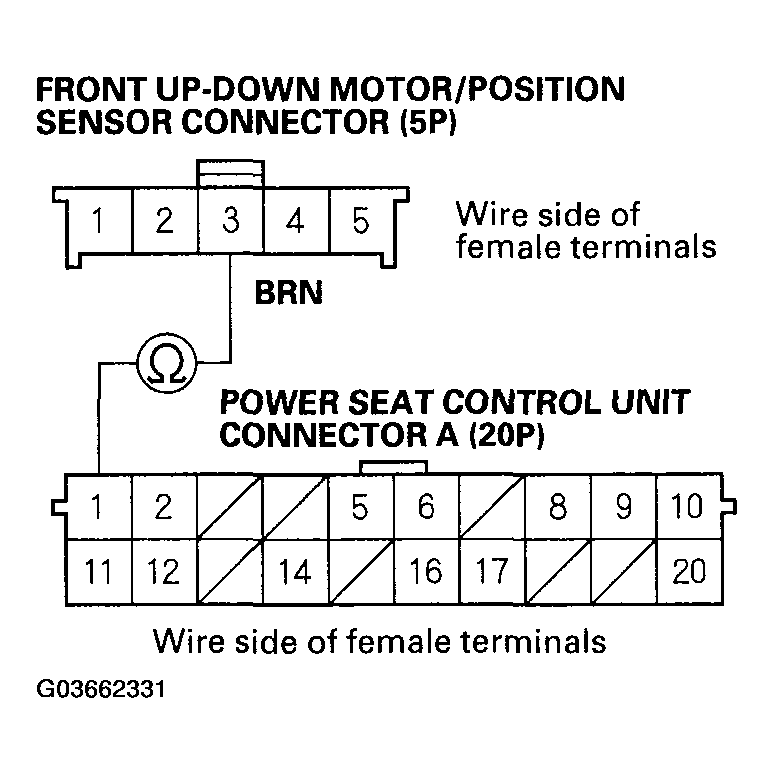 G03662331