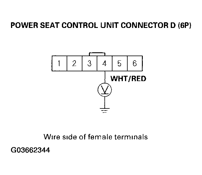 G03662344