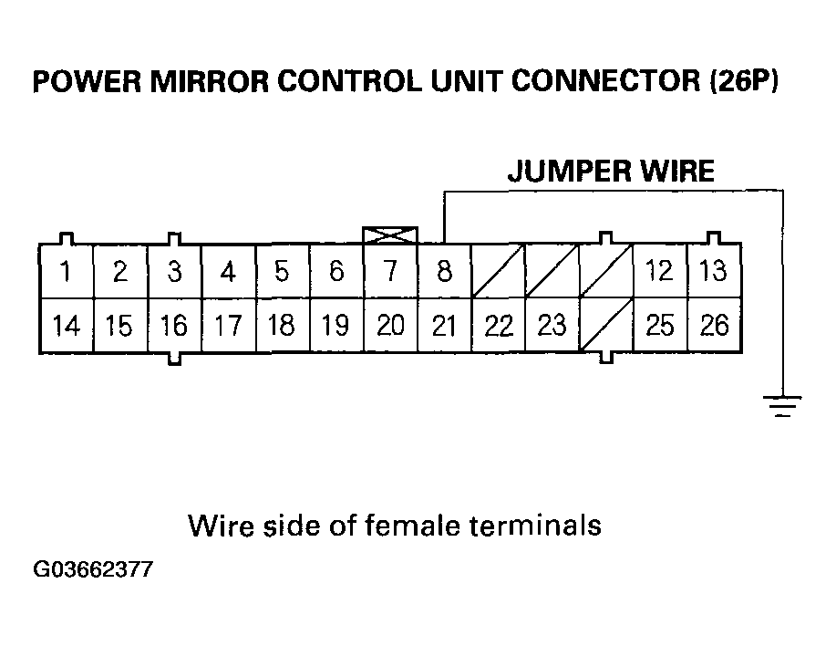 G03662377