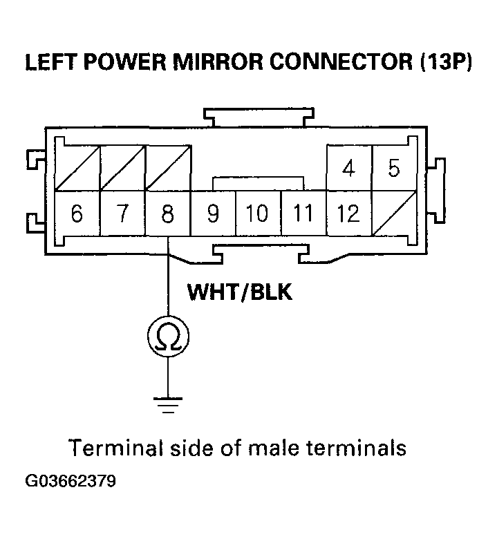 G03662379