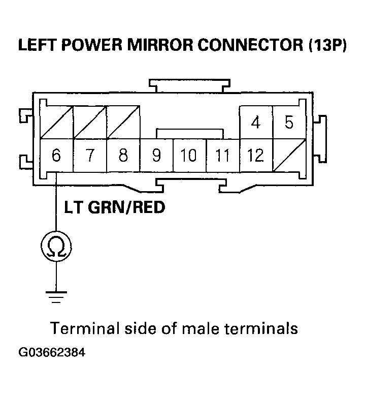G03662384