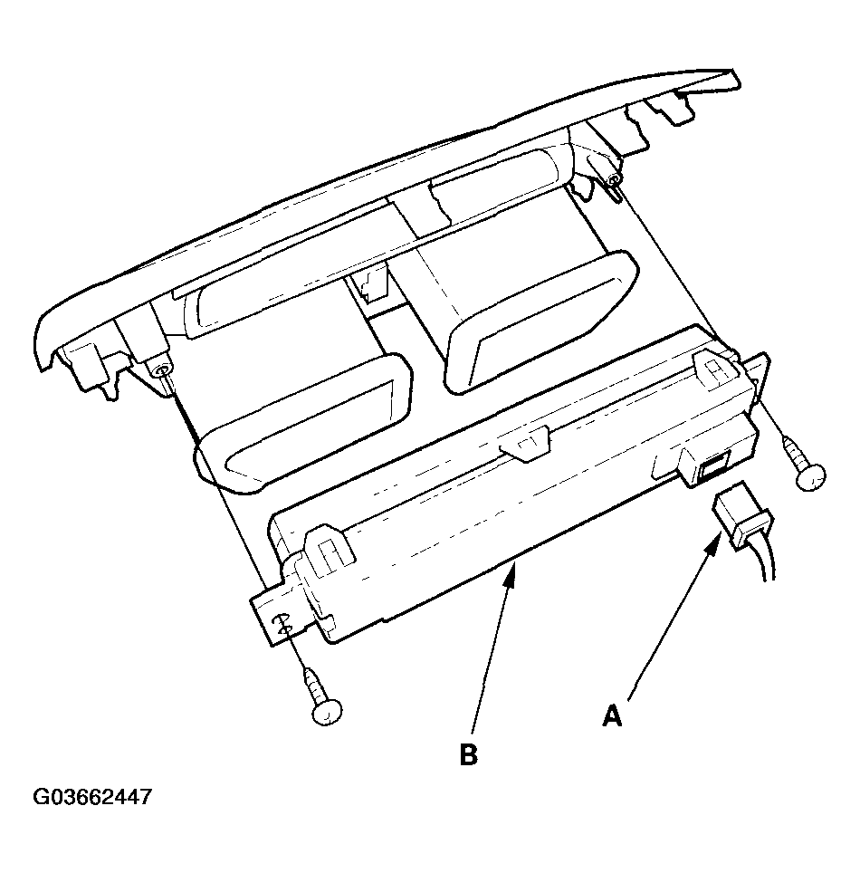 G03662447