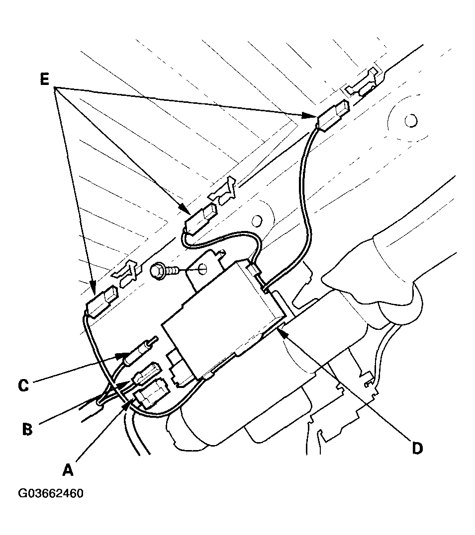 G03662460