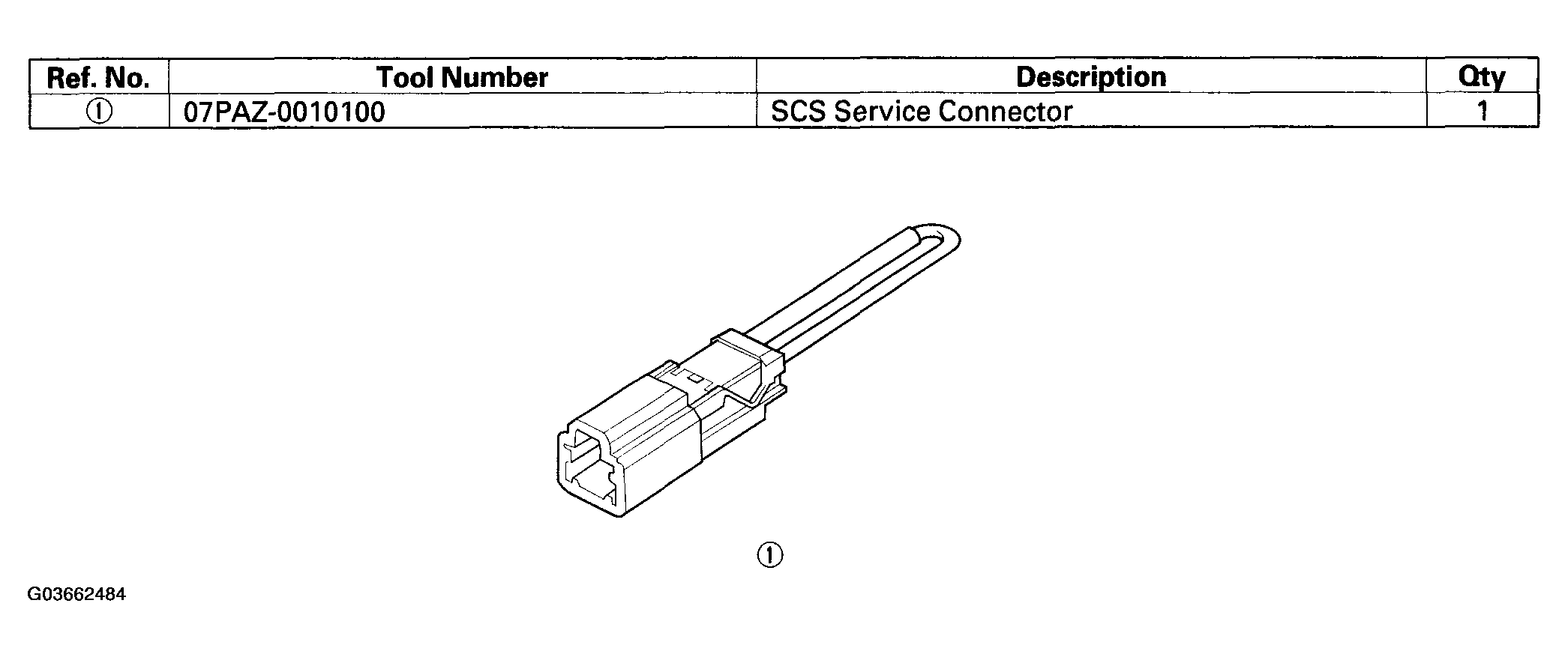G03662484