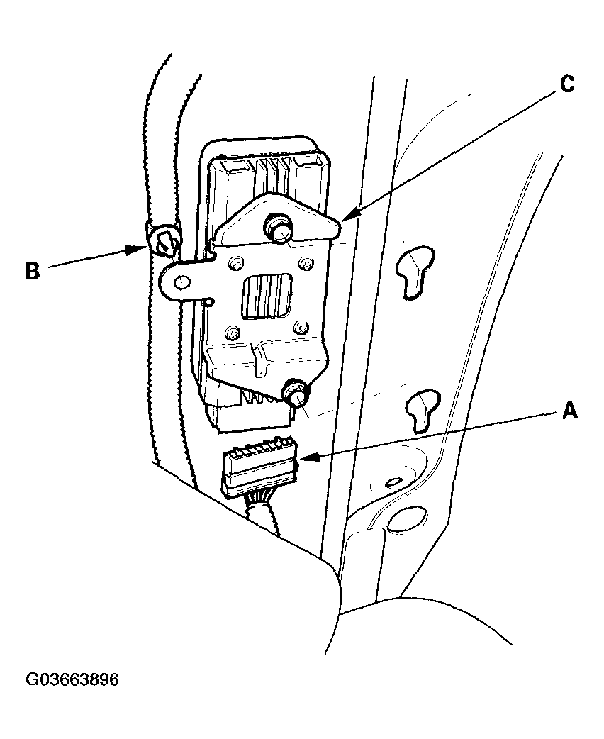 G03663896