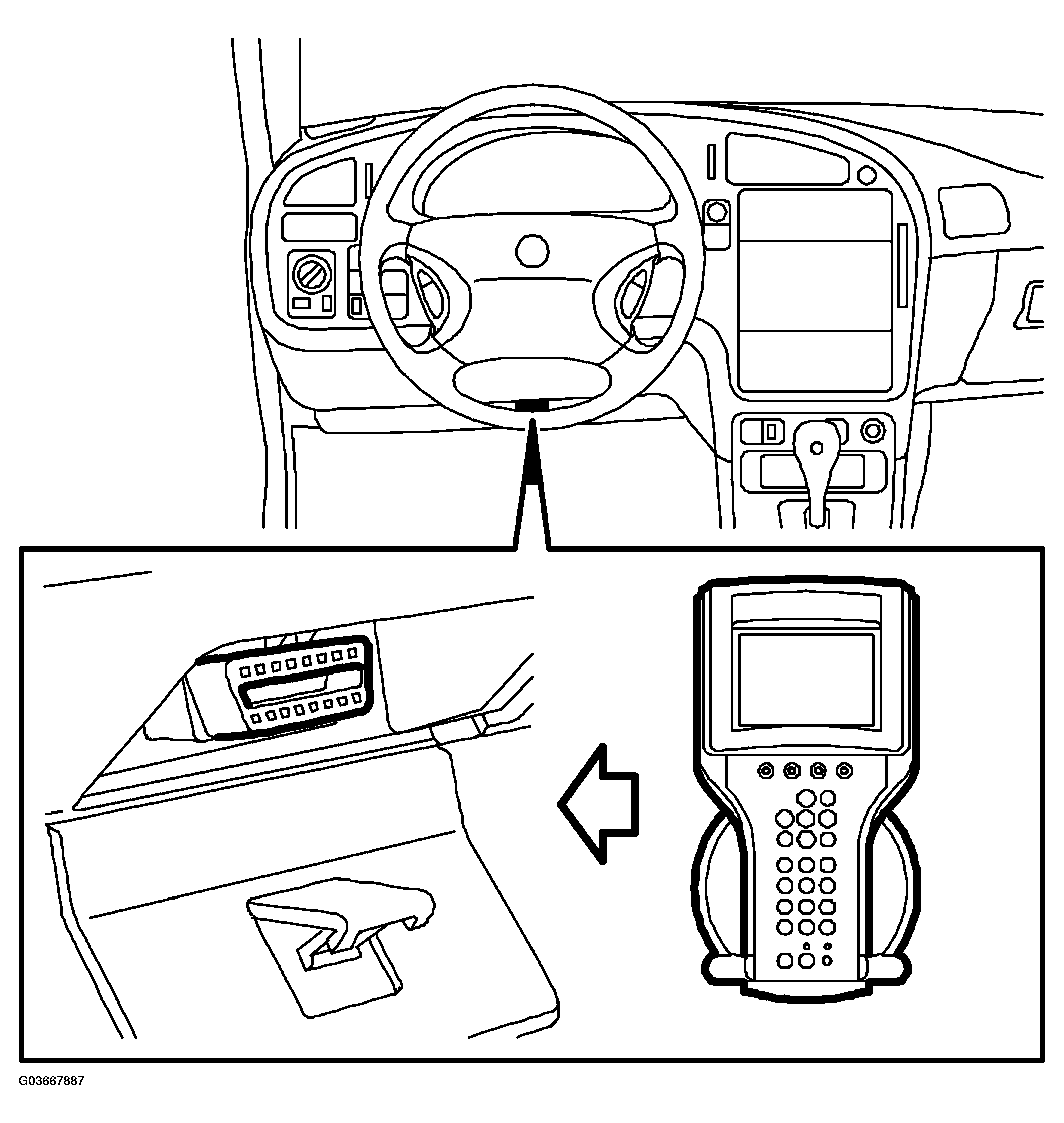 G03667887