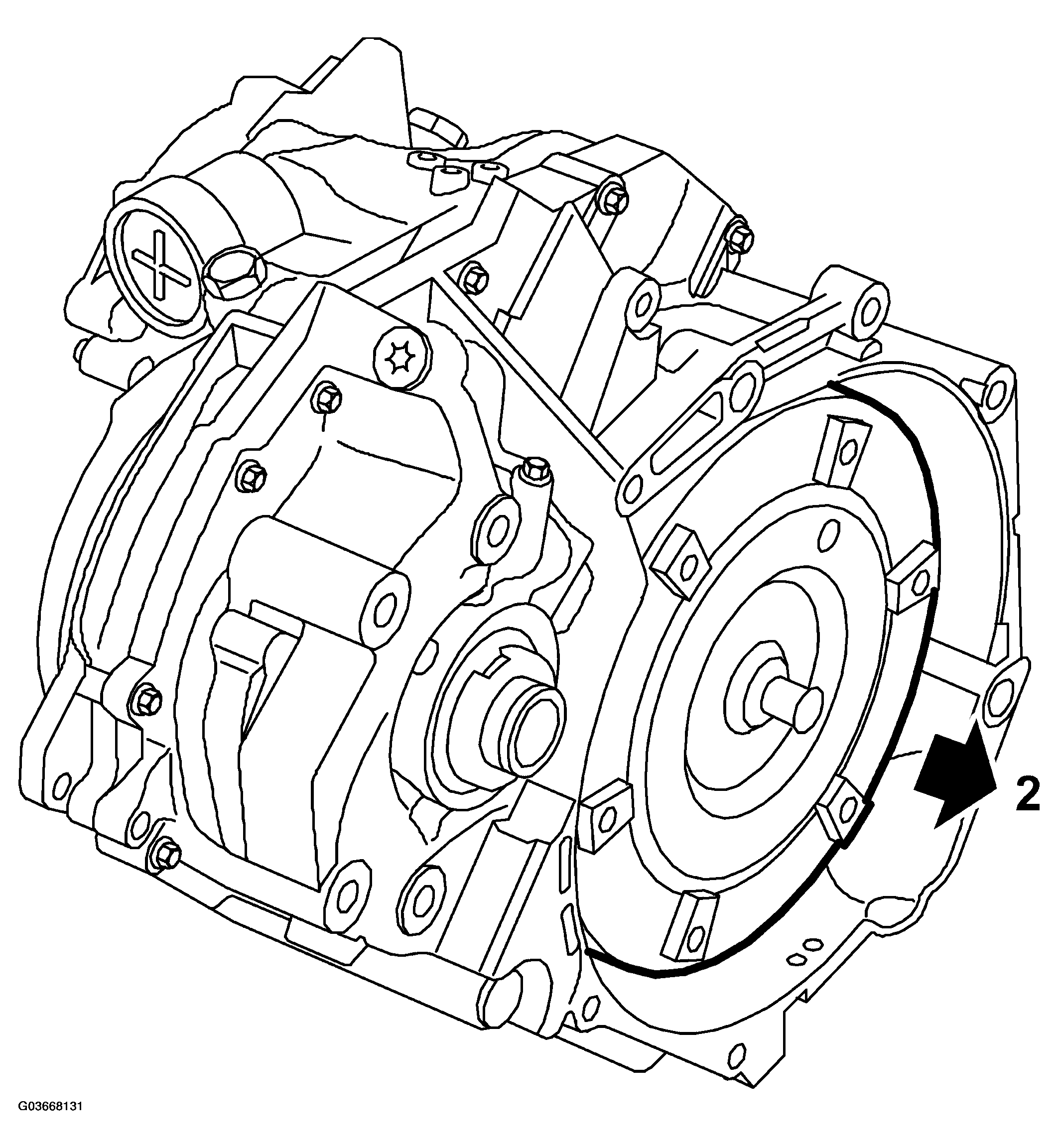 G03668131