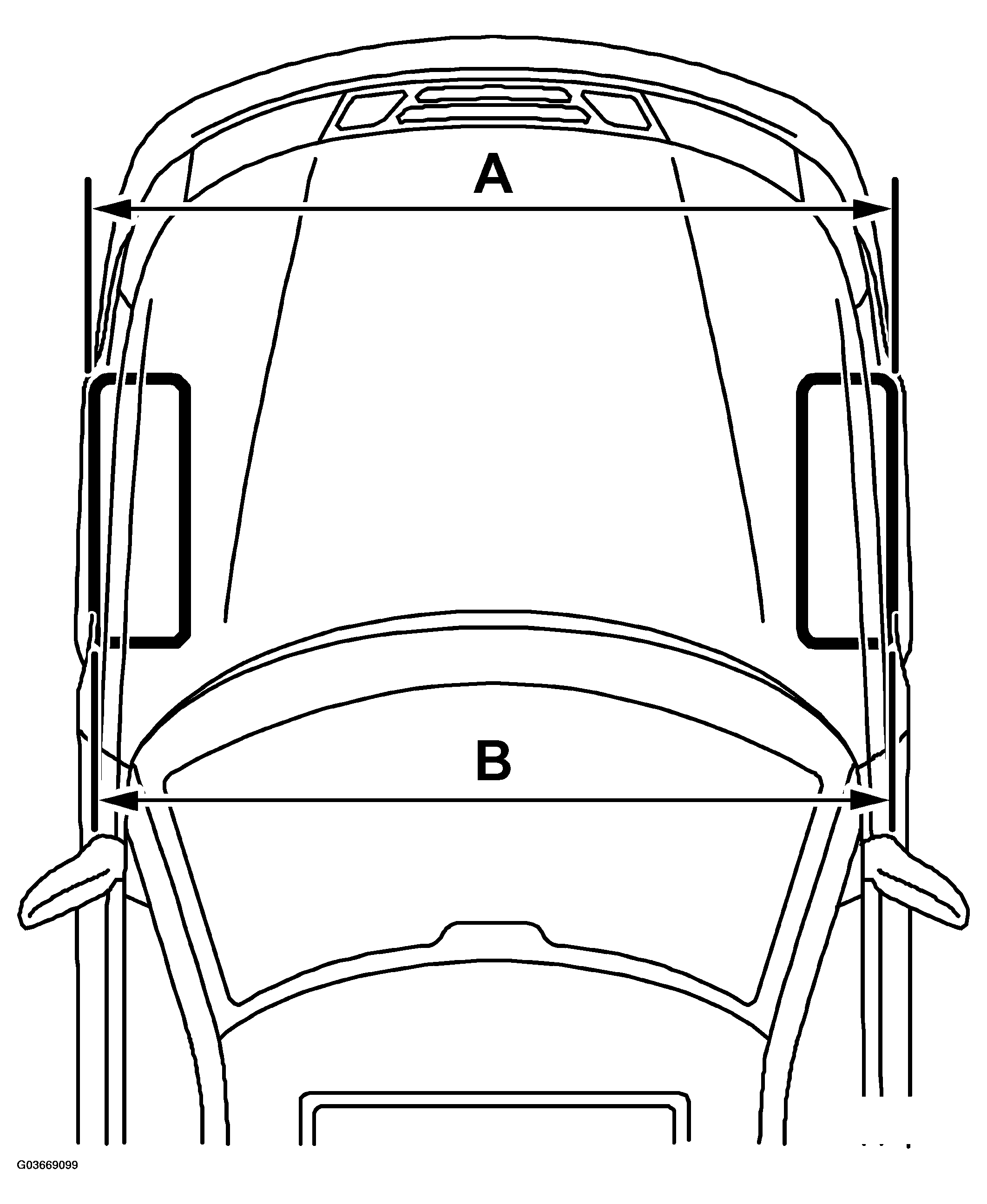 G03669099