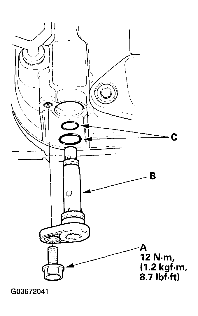 G03672041