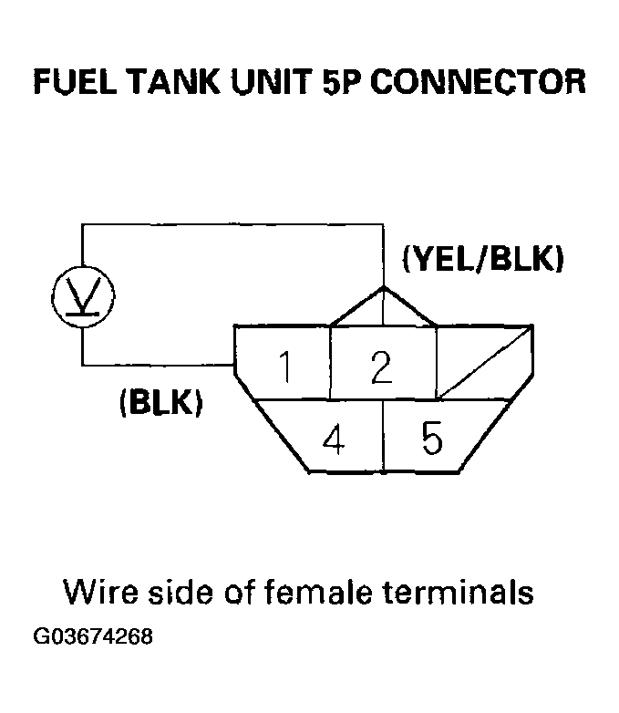 G03674268