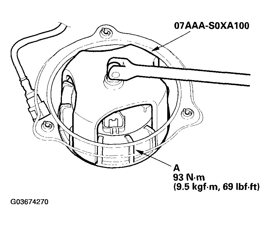 G03674270