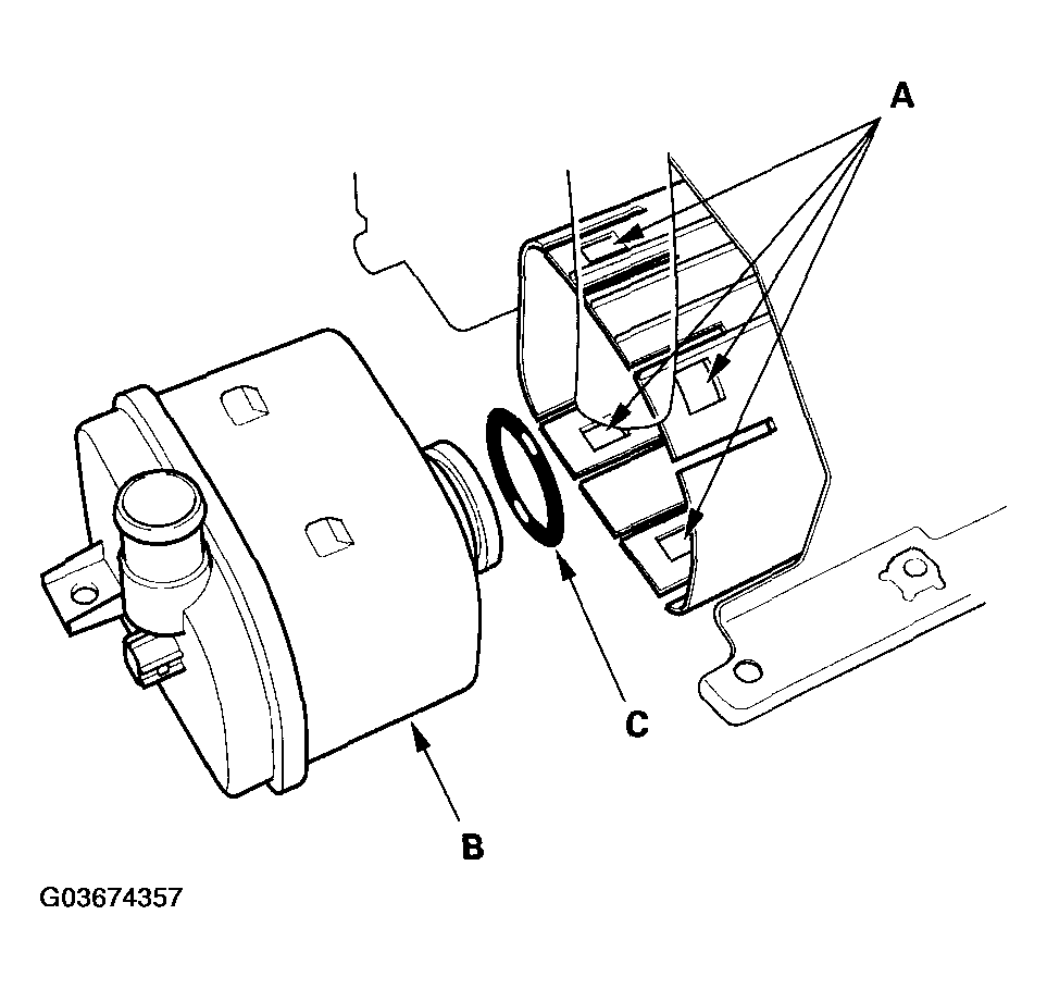 G03674357