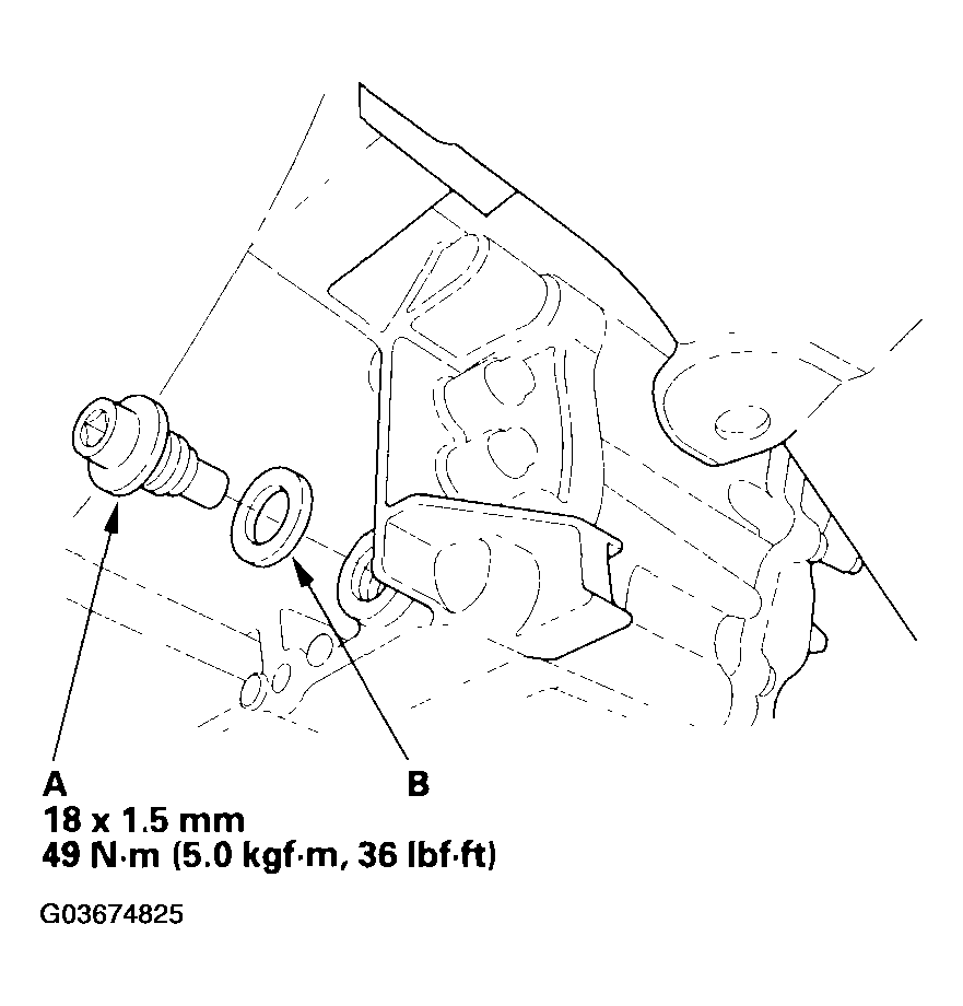 G03674825