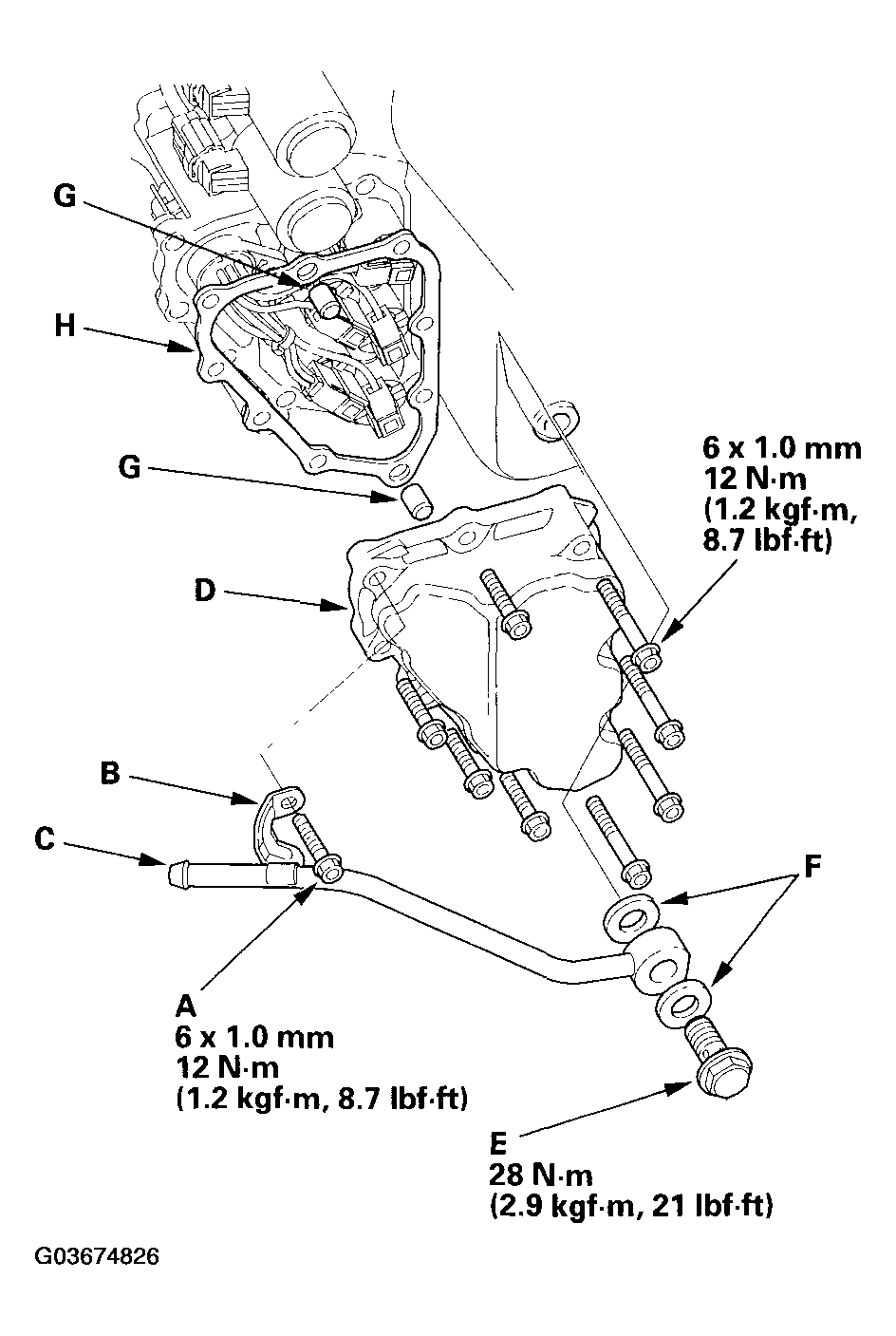 G03674826
