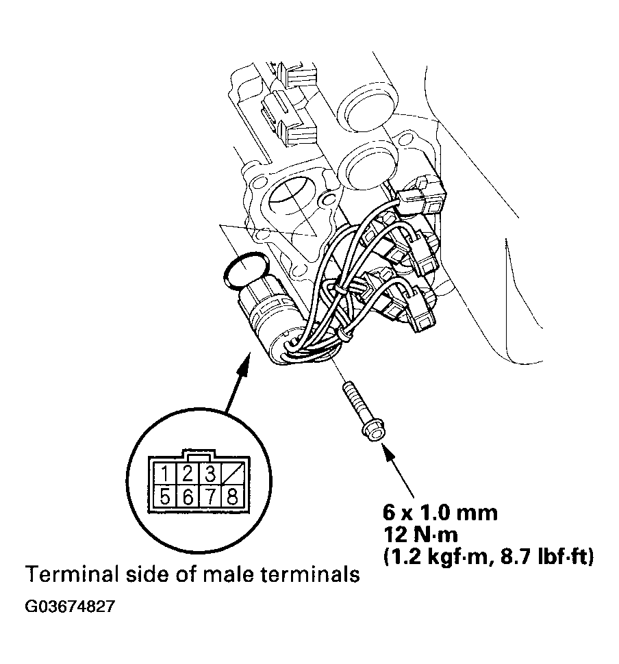 G03674827