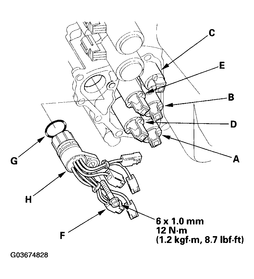 G03674828