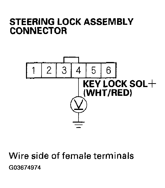 G03674974