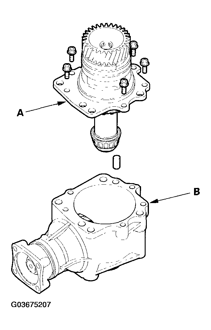 G03675207
