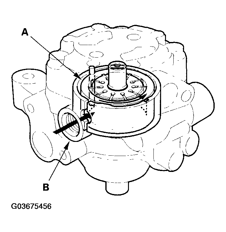 G03675456
