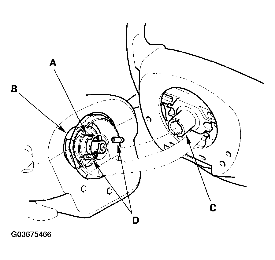 G03675466