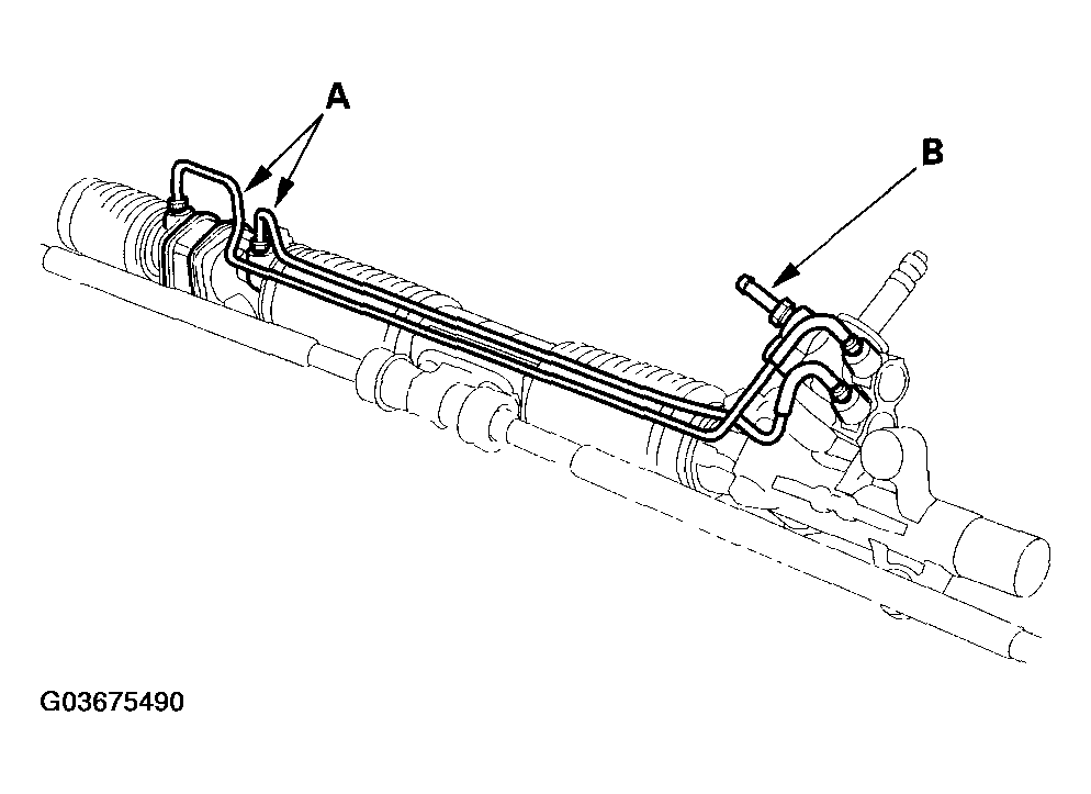 G03675490