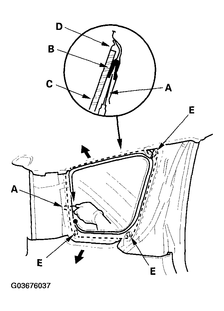 G03676037