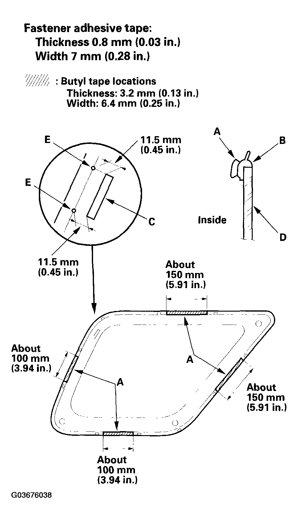 G03676038