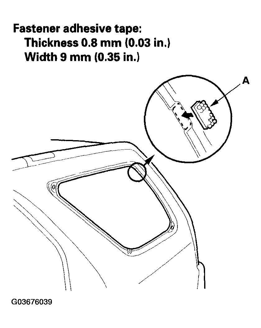 G03676039