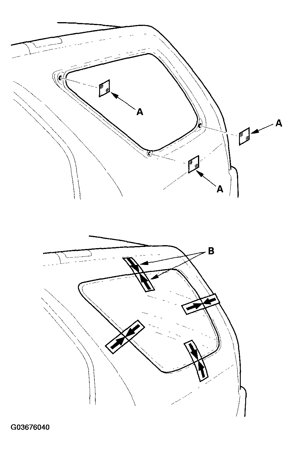G03676040