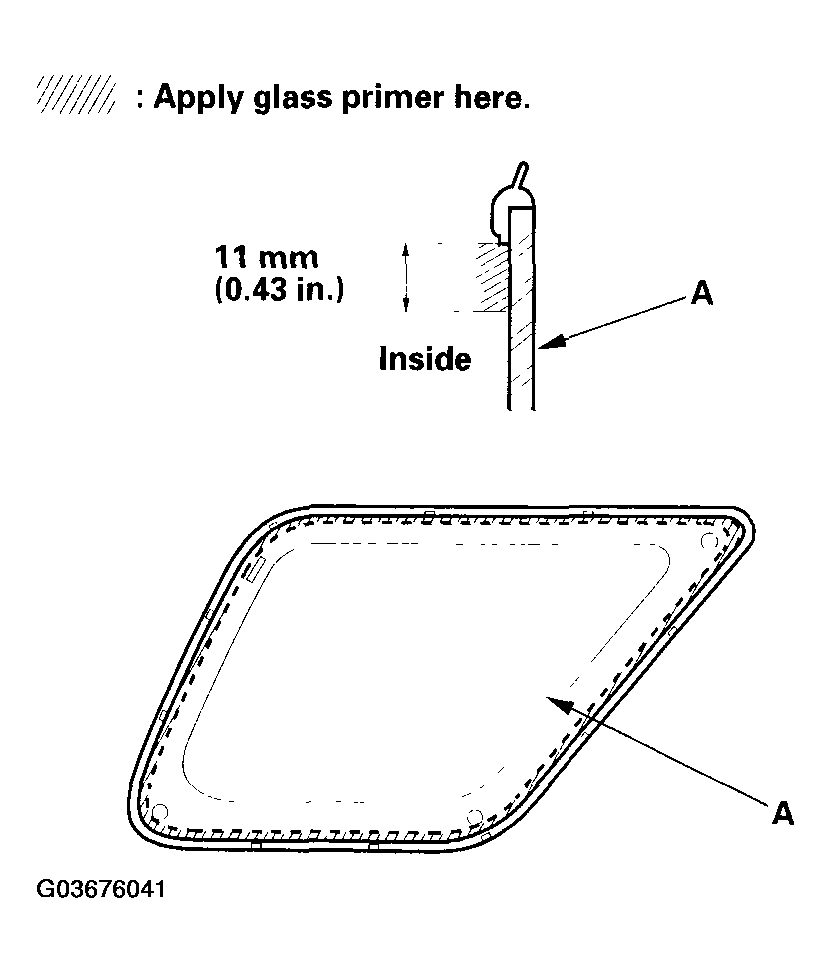 G03676041