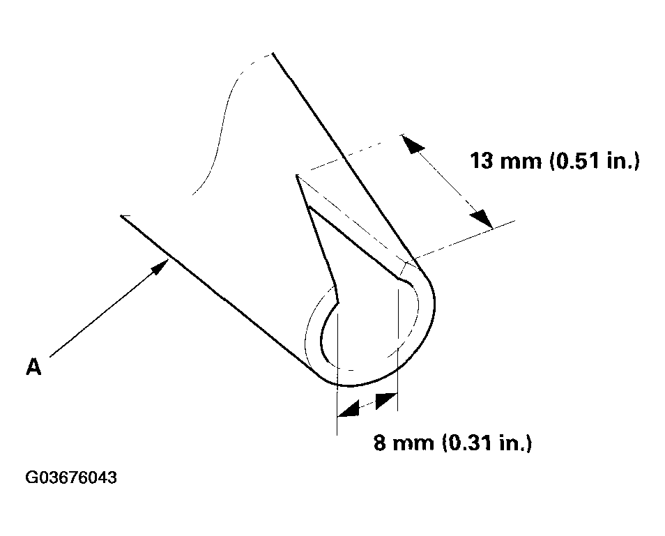 G03676043