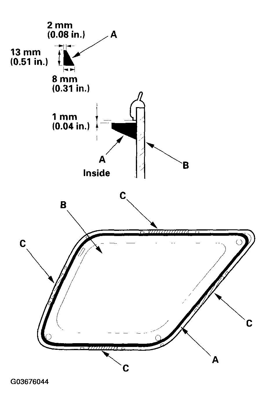 G03676044