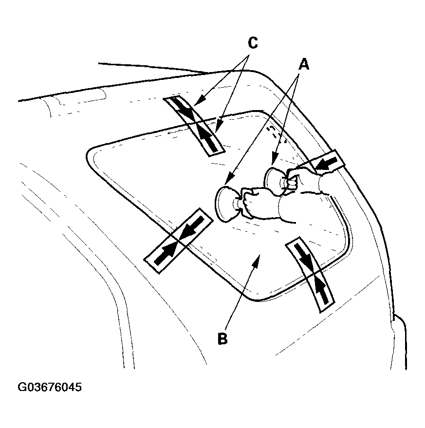 G03676045