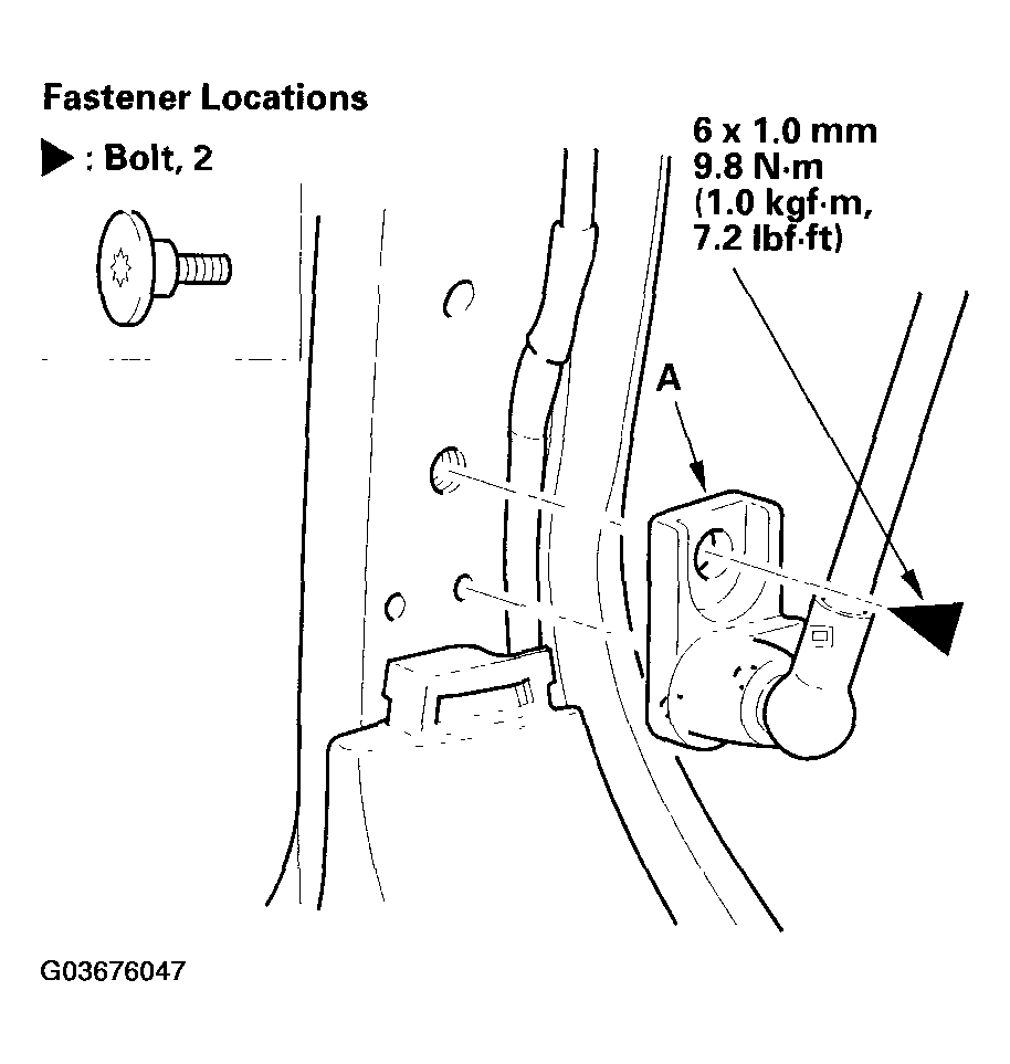 G03676047