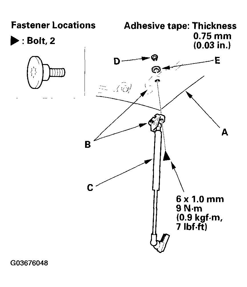 G03676048