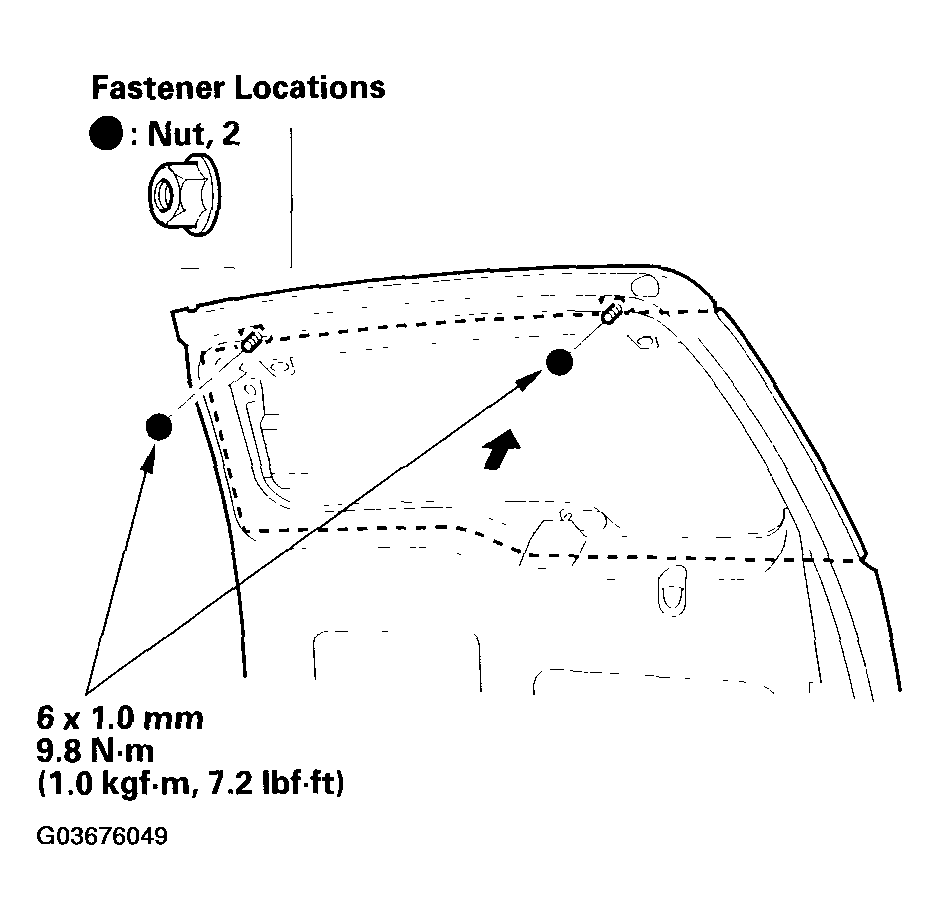 G03676049