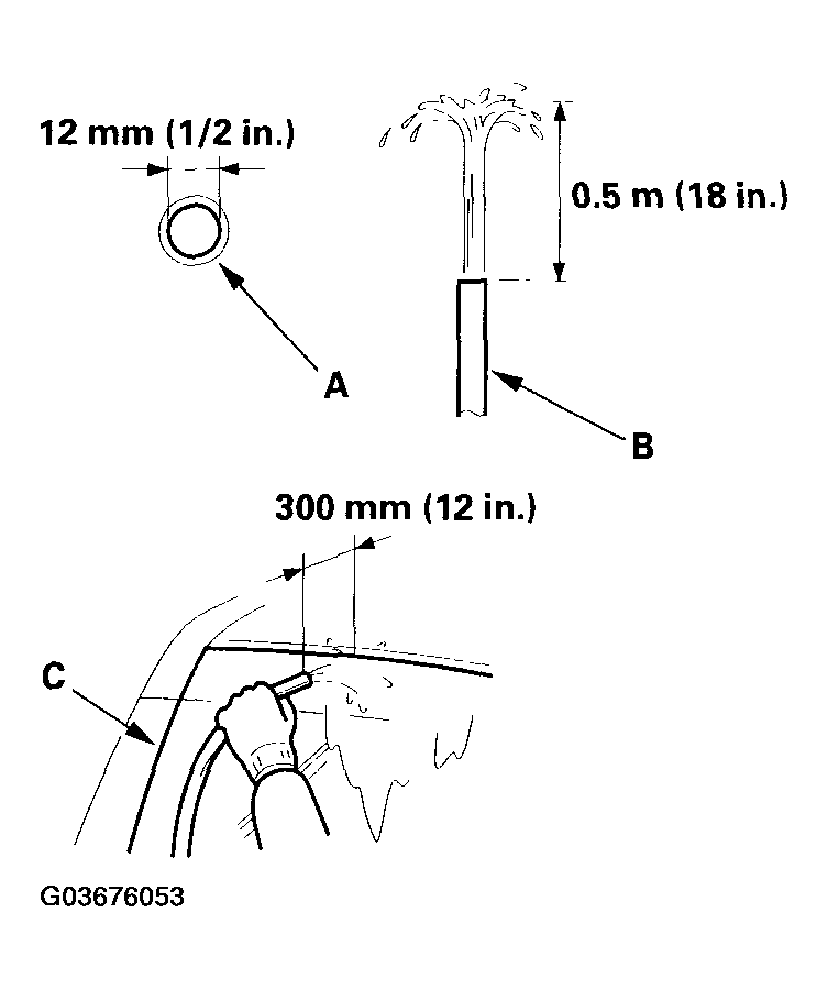 G03676053