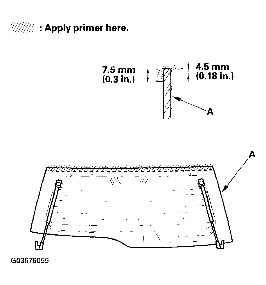 G03676055