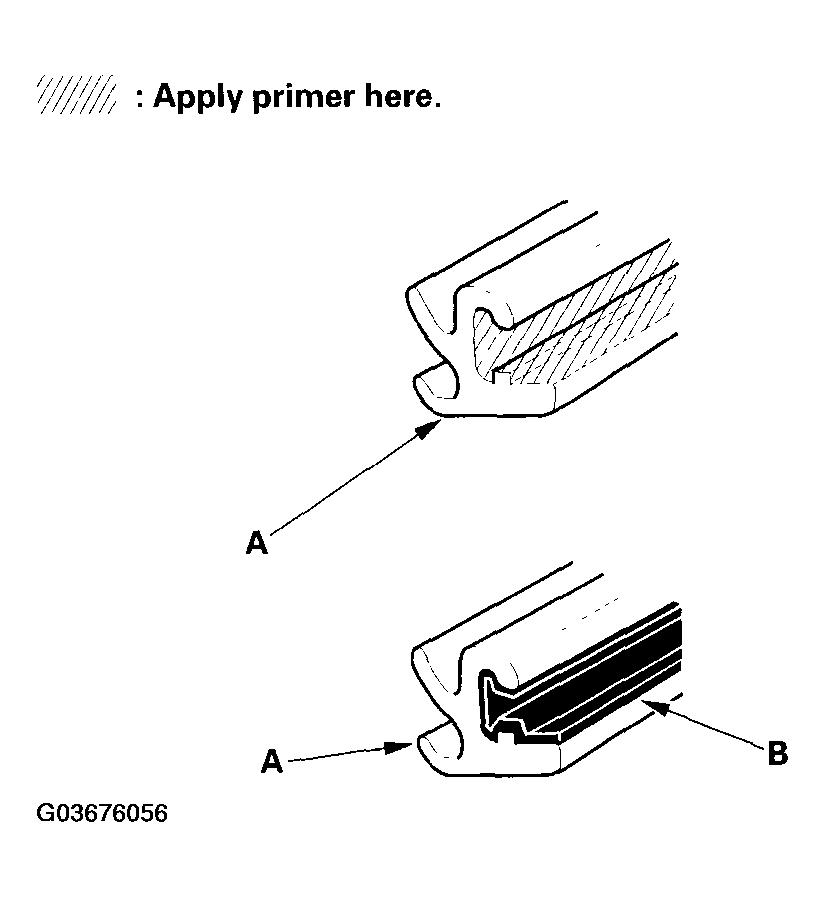 G03676056