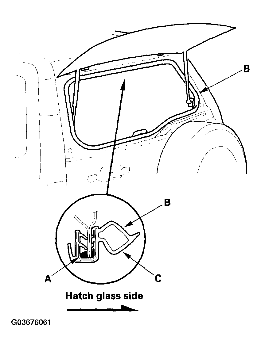 G03676061