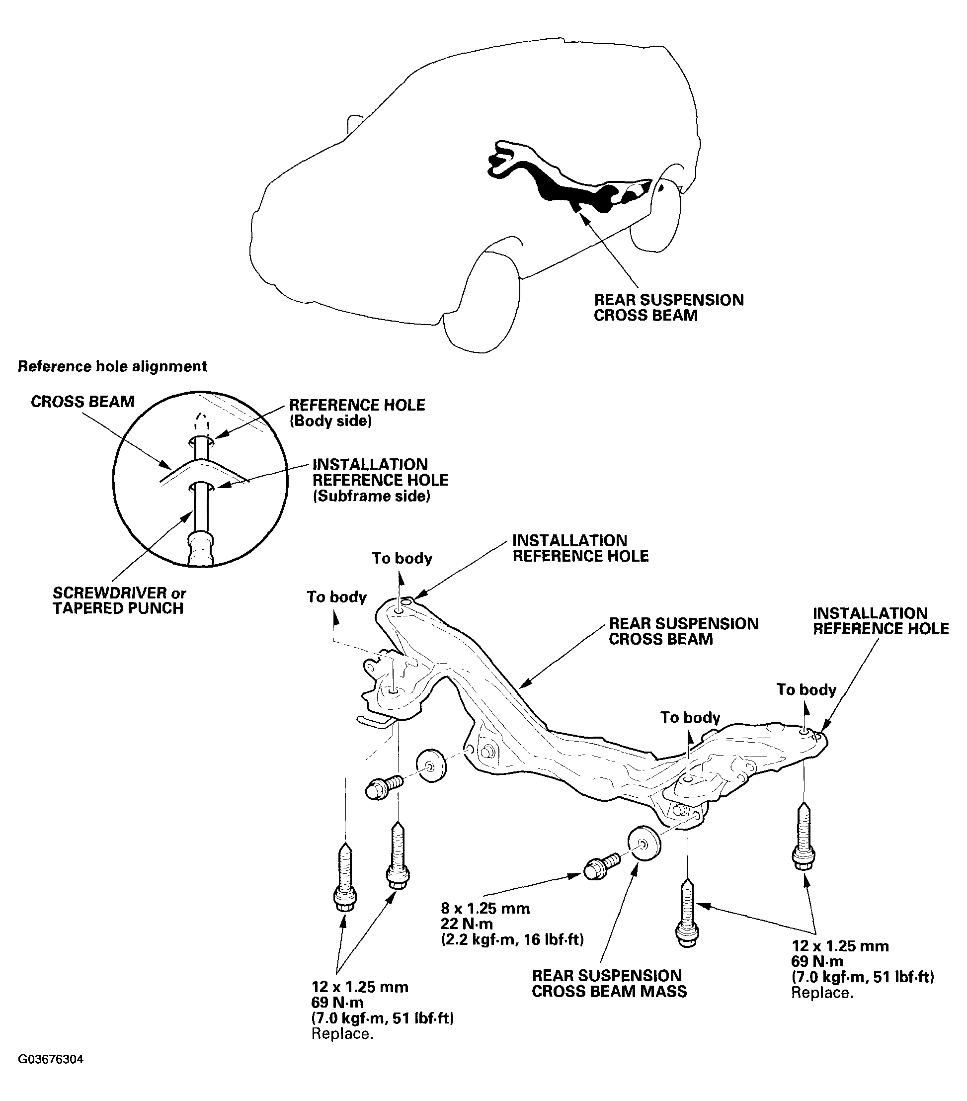 G03676304