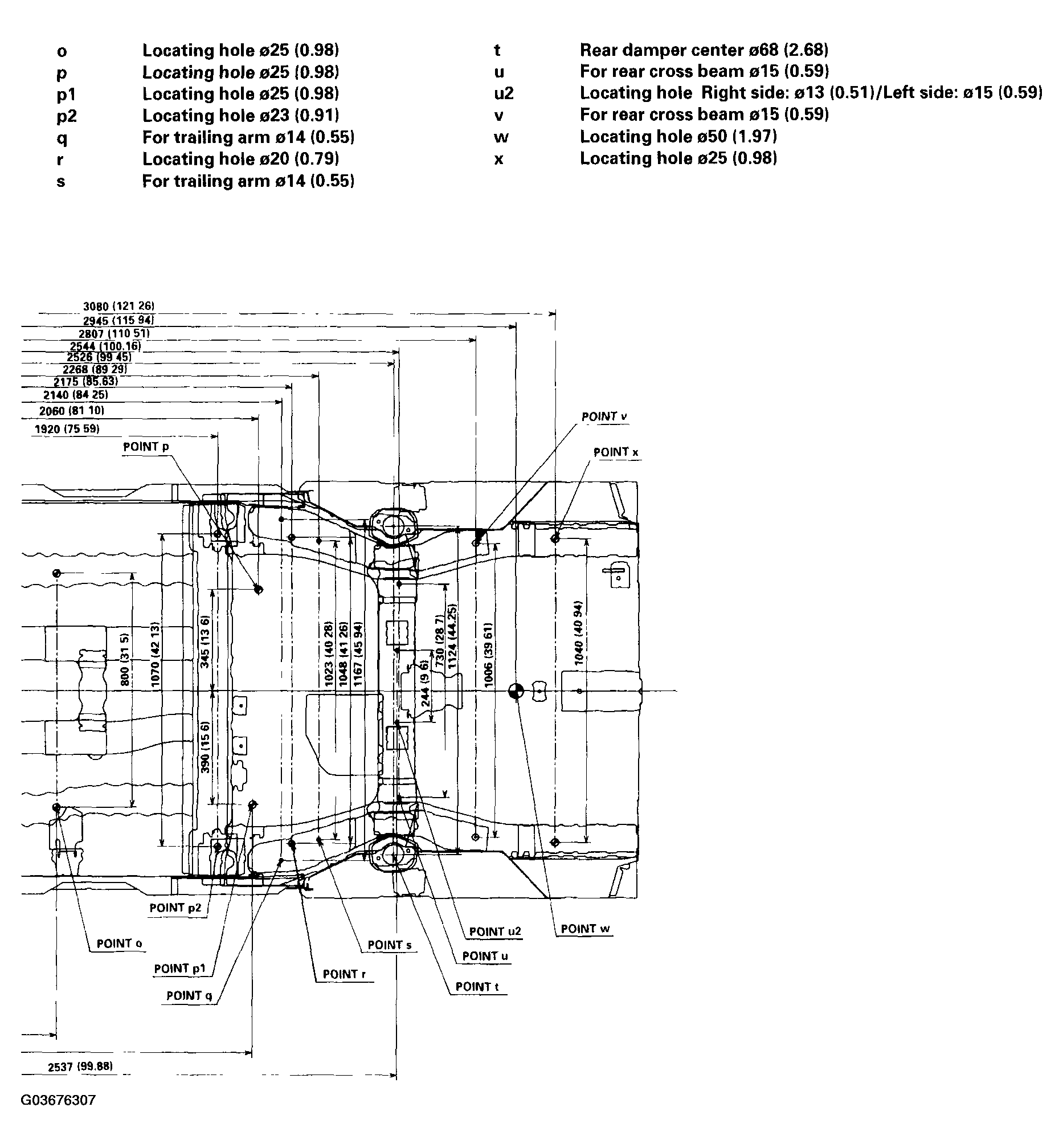 G03676307