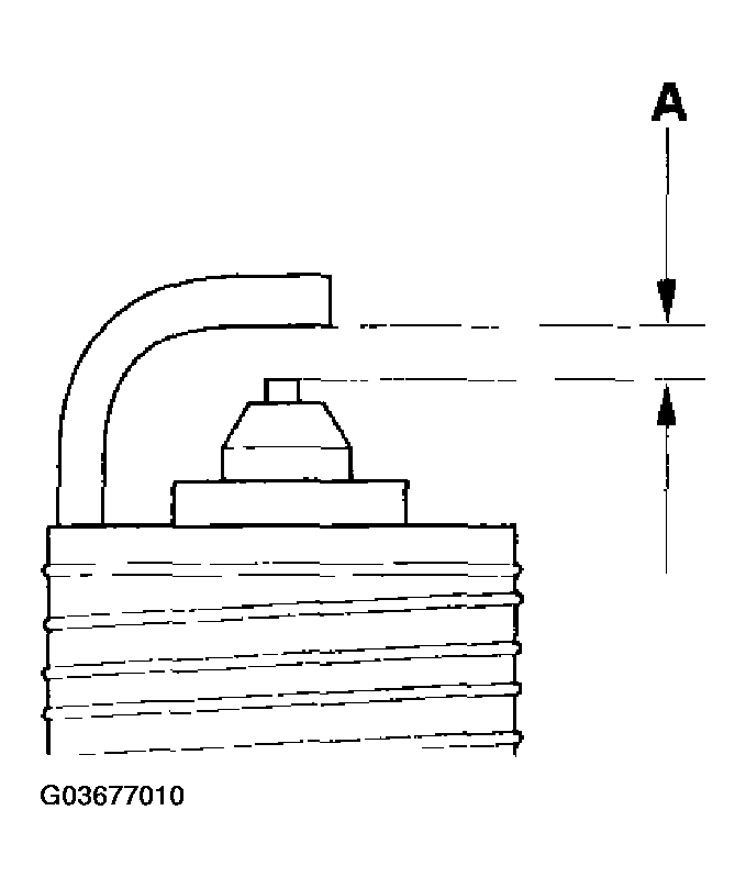G03677010