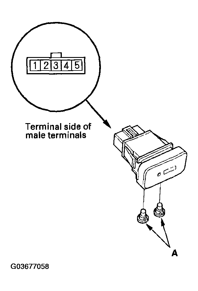G03677058